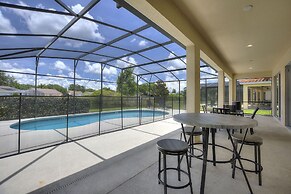 Coral Eagle At Solterra Resort By Shine Villas 415 6 Bedroom Villa