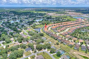 Coral Eagle At Solterra Resort By Shine Villas 415 6 Bedroom Villa