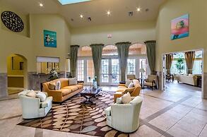 Serenity Now By Shine Villas At Watersong #416 5 Bedroom Villa