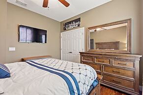 Serenity Now By Shine Villas At Watersong #416 5 Bedroom Villa