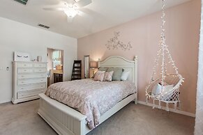 Serenity Now By Shine Villas At Watersong #416 5 Bedroom Villa