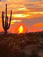 Blackfoot Two San Tan Valley 3 Bedroom Home by RedAwning