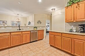 Blackfoot Two San Tan Valley 3 Bedroom Home by RedAwning