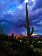 Blackfoot Two San Tan Valley 3 Bedroom Home by RedAwning