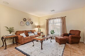 Blackfoot Two San Tan Valley 3 Bedroom Home by RedAwning