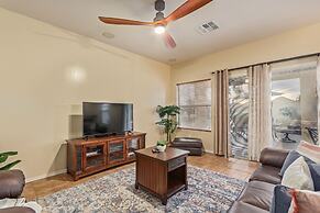 Blackfoot Two San Tan Valley 3 Bedroom Home by RedAwning