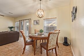 Blackfoot Two San Tan Valley 3 Bedroom Home by RedAwning