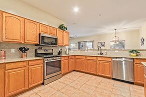 Blackfoot Two San Tan Valley 3 Bedroom Home by RedAwning