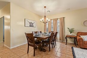 Blackfoot Two San Tan Valley 3 Bedroom Home by RedAwning