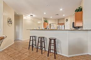 Blackfoot Two San Tan Valley 3 Bedroom Home by RedAwning