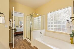 Blackfoot Two San Tan Valley 3 Bedroom Home by RedAwning