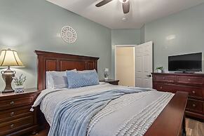 Blackfoot Two San Tan Valley 3 Bedroom Home by RedAwning