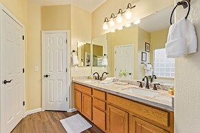 Blackfoot Two San Tan Valley 3 Bedroom Home by RedAwning