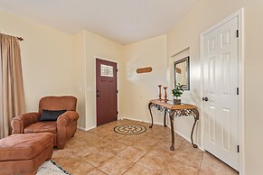 Blackfoot Two San Tan Valley 3 Bedroom Home by RedAwning