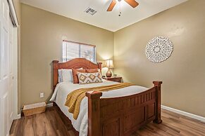 Blackfoot Two San Tan Valley 3 Bedroom Home by RedAwning