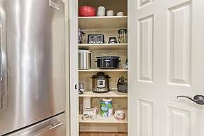 Blackfoot Two San Tan Valley 3 Bedroom Home by RedAwning