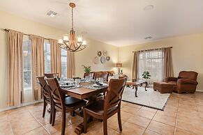 Blackfoot Two San Tan Valley 3 Bedroom Home by RedAwning