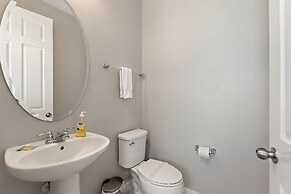 Rebel Flamingo @ Solara Resort By Shine Villas 804 7 Bedroom Villa