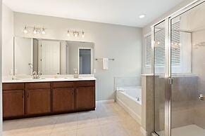 Rebel Flamingo @ Solara Resort By Shine Villas 804 7 Bedroom Villa