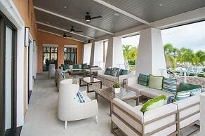 Rebel Flamingo @ Solara Resort By Shine Villas 804 7 Bedroom Villa