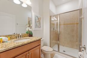 Haven Station At Storey Lake By Shine Villas 4 Bedroom Townhouse