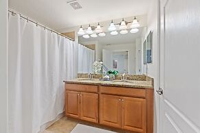 Haven Station At Storey Lake By Shine Villas 4 Bedroom Townhouse