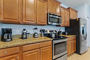 Haven Station At Storey Lake By Shine Villas 4 Bedroom Townhouse