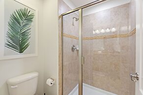 Haven Station At Storey Lake By Shine Villas 4 Bedroom Townhouse