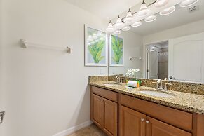 Haven Station At Storey Lake By Shine Villas 4 Bedroom Townhouse