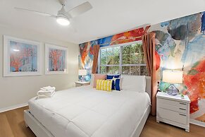 Haven Station At Storey Lake By Shine Villas 4 Bedroom Townhouse