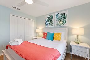 Haven Station At Storey Lake By Shine Villas 4 Bedroom Townhouse