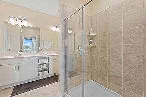 Edgewater Escape At Storey Lake By Shine Villas 2 Bedroom Apts