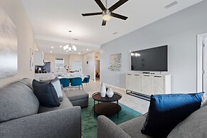 Edgewater Escape At Storey Lake By Shine Villas 2 Bedroom Apts