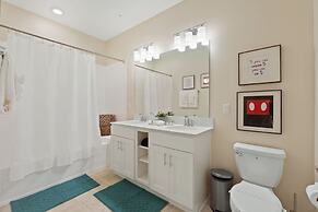 Edgewater Escape At Storey Lake By Shine Villas 2 Bedroom Apts