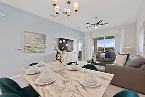 Edgewater Escape At Storey Lake By Shine Villas 2 Bedroom Apts