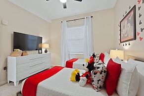 Edgewater Escape At Storey Lake By Shine Villas 2 Bedroom Apts