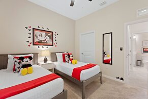 Edgewater Escape At Storey Lake By Shine Villas 2 Bedroom Apts