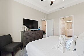 Edgewater Escape At Storey Lake By Shine Villas 2 Bedroom Apts