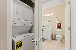 Edgewater Escape At Storey Lake By Shine Villas 2 Bedroom Apts