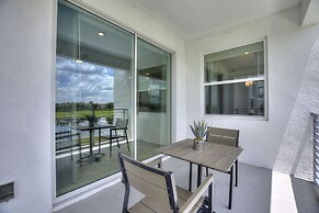 Decadent Penguin - Storey Lake By Shine Villas 704 2 Bedroom Apts