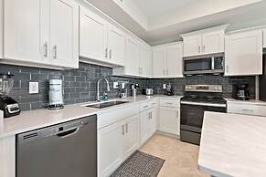 Decadent Penguin - Storey Lake By Shine Villas 704 2 Bedroom Apts