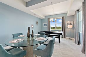 Decadent Penguin - Storey Lake By Shine Villas 704 2 Bedroom Apts