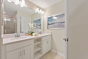 Decadent Penguin - Storey Lake By Shine Villas 704 2 Bedroom Apts