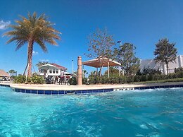 Decadent Penguin - Storey Lake By Shine Villas 704 2 Bedroom Apts