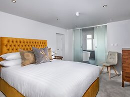 Apartment 3 Helvellyn