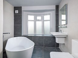 Apartment 3 Helvellyn