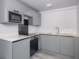 Apartment 3 Helvellyn