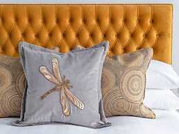 Apartment 3 Helvellyn