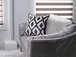 Apartment 3 Helvellyn