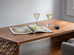 Apartment 3 Helvellyn